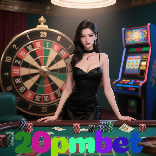 20pmbet: Aposta Facilmente com Funcionalidades Completas no Aplicativo Móvel