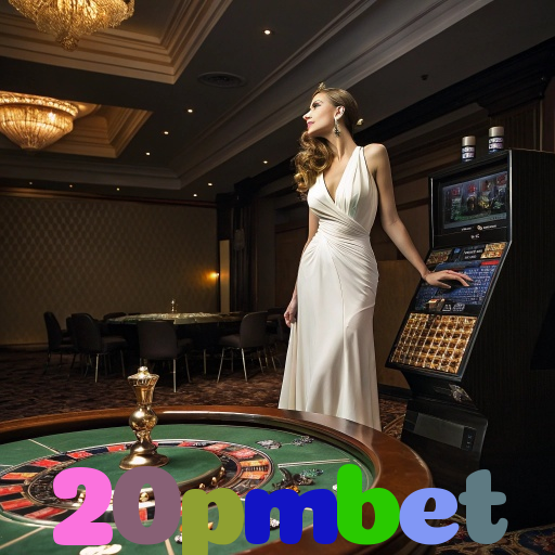 20pmbet: Aposta Facilmente com Funcionalidades Completas no Aplicativo Móvel