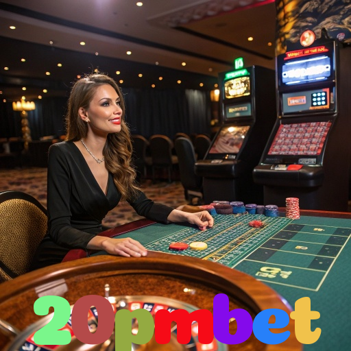 20pmbet: Aposta Facilmente com Funcionalidades Completas no Aplicativo Móvel