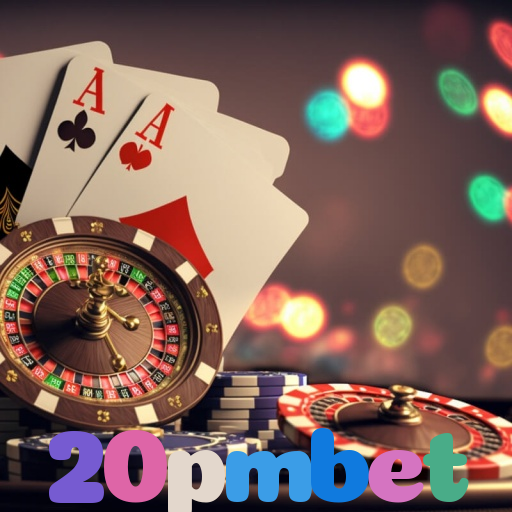 20pmbet: Aposta Facilmente com Funcionalidades Completas no Aplicativo Móvel