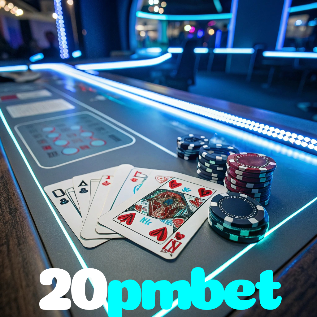 20pmbet: Aposta Facilmente com Funcionalidades Completas no Aplicativo Móvel