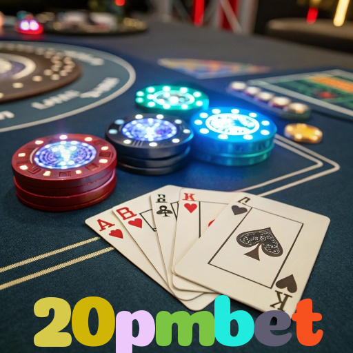 20pmbet: Aposta Facilmente com Funcionalidades Completas no Aplicativo Móvel