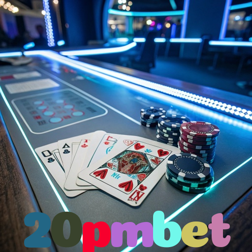 20pmbet: Aposta Facilmente com Funcionalidades Completas no Aplicativo Móvel