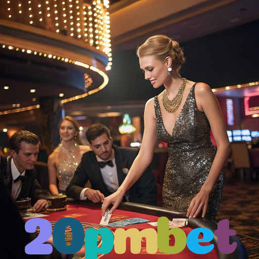 20pmbet: Aposta Facilmente com Funcionalidades Completas no Aplicativo Móvel