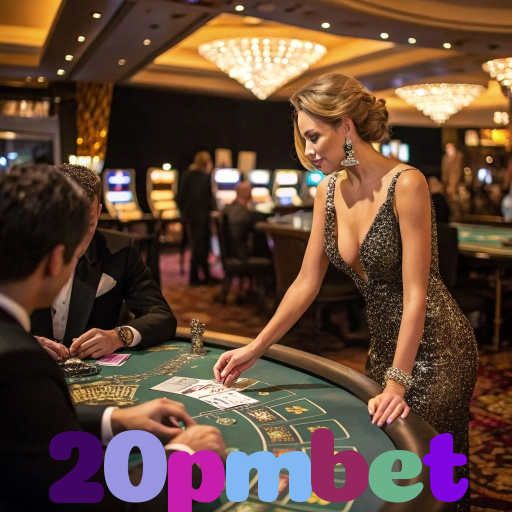 20pmbet: Aposta Facilmente com Funcionalidades Completas no Aplicativo Móvel