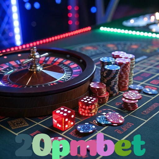 20pmbet: Aposta Facilmente com Funcionalidades Completas no Aplicativo Móvel