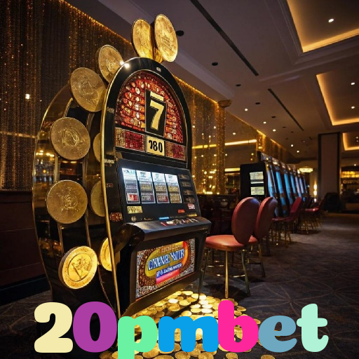 20pmbet: Aposta Facilmente com Funcionalidades Completas no Aplicativo Móvel