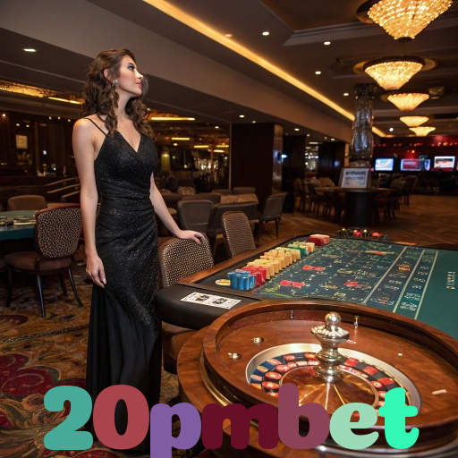 20pmbet: Aposta Facilmente com Funcionalidades Completas no Aplicativo Móvel