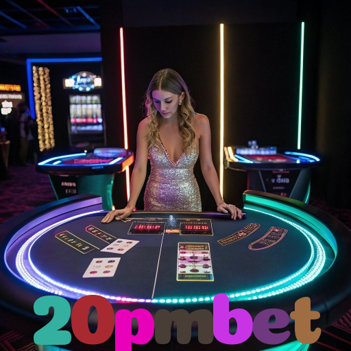 20pmbet: Aposta Facilmente com Funcionalidades Completas no Aplicativo Móvel