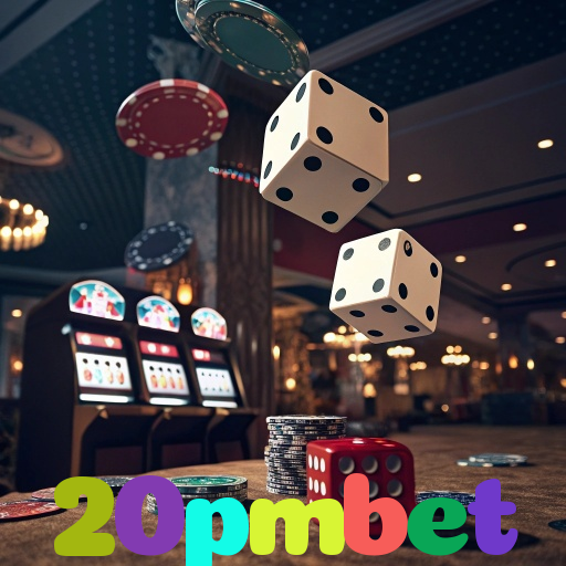 20pmbet: Aposta Facilmente com Funcionalidades Completas no Aplicativo Móvel