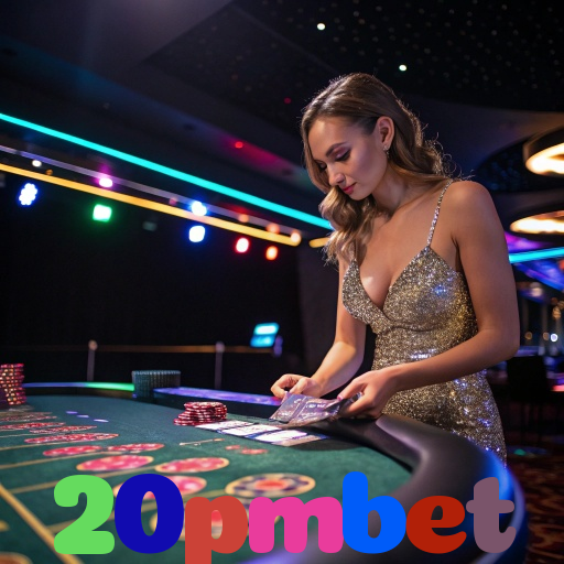 20pmbet: Aposta Facilmente com Funcionalidades Completas no Aplicativo Móvel
