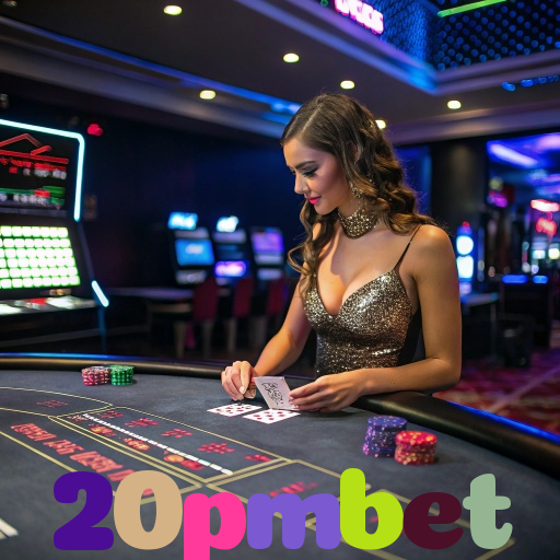 20pmbet: Aposta Facilmente com Funcionalidades Completas no Aplicativo Móvel