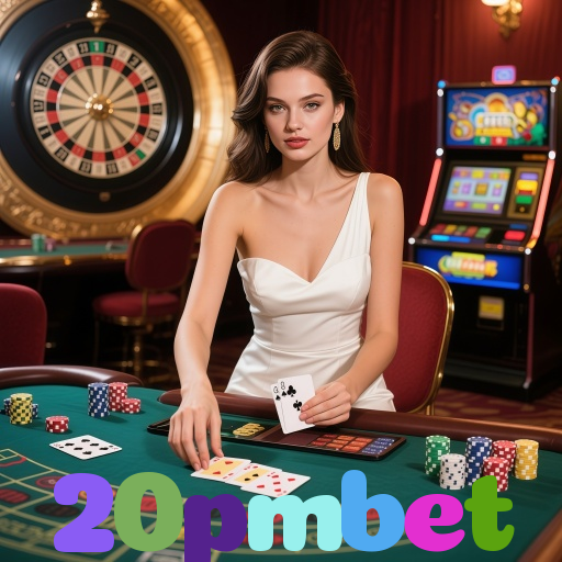 20pmbet: Aposta Facilmente com Funcionalidades Completas no Aplicativo Móvel