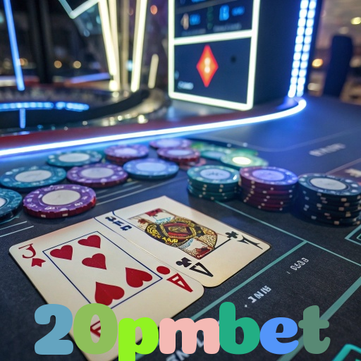 20pmbet: Aposta Facilmente com Funcionalidades Completas no Aplicativo Móvel