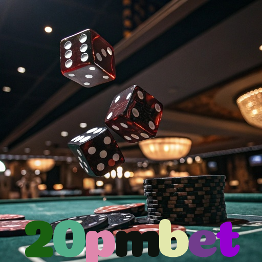 20pmbet: Aposta Facilmente com Funcionalidades Completas no Aplicativo Móvel