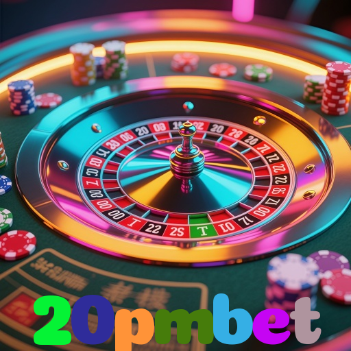 20pmbet: Aposta Facilmente com Funcionalidades Completas no Aplicativo Móvel