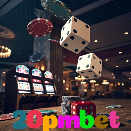 20pmbet: Aposta Facilmente com Funcionalidades Completas no Aplicativo Móvel