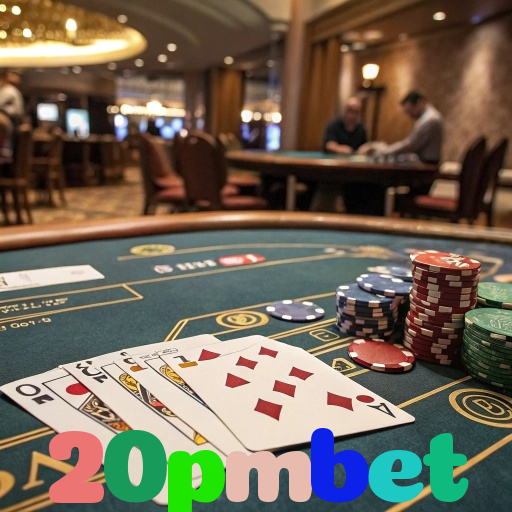20pmbet: Aposta Facilmente com Funcionalidades Completas no Aplicativo Móvel
