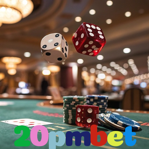 20pmbet: Aposta Facilmente com Funcionalidades Completas no Aplicativo Móvel