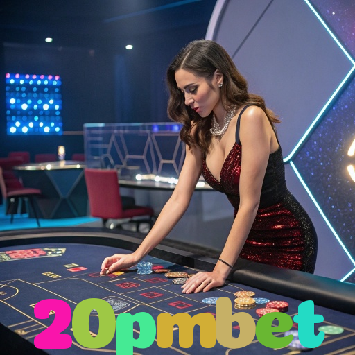20pmbet: Aposta Facilmente com Funcionalidades Completas no Aplicativo Móvel