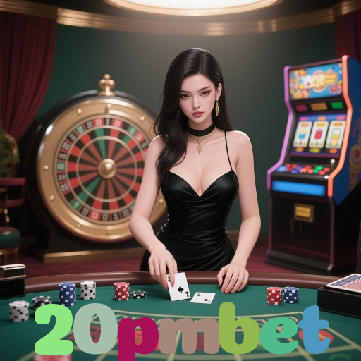 20pmbet: Aposta Facilmente com Funcionalidades Completas no Aplicativo Móvel