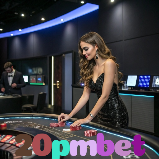 20pmbet: Aposta Facilmente com Funcionalidades Completas no Aplicativo Móvel