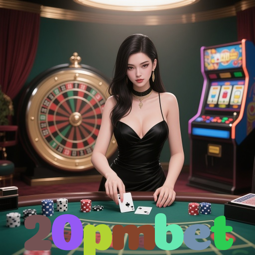 20pmbet: Aposta Facilmente com Funcionalidades Completas no Aplicativo Móvel