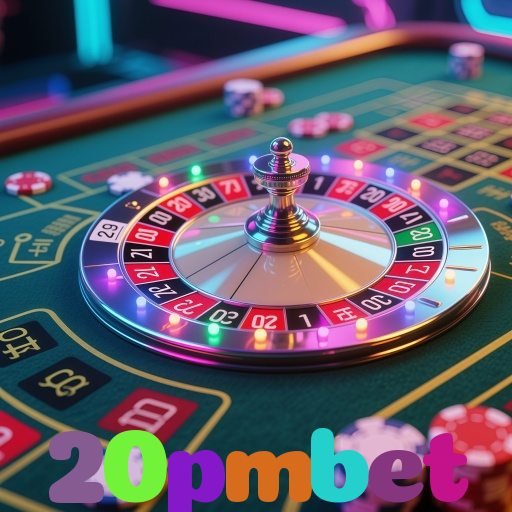 20pmbet: Aposta Facilmente com Funcionalidades Completas no Aplicativo Móvel