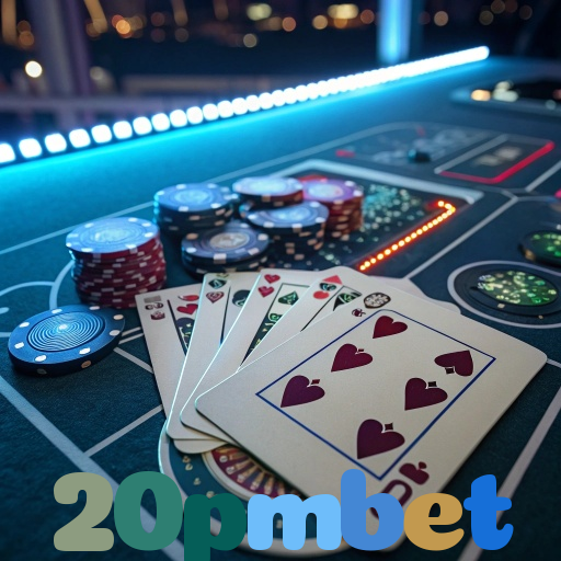 20pmbet: Aposta Facilmente com Funcionalidades Completas no Aplicativo Móvel
