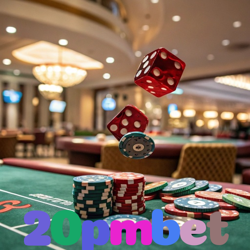 20pmbet: Aposta Facilmente com Funcionalidades Completas no Aplicativo Móvel