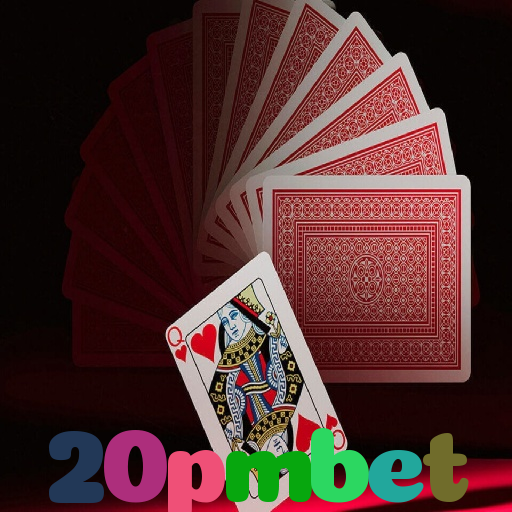 20pmbet: Aposta Facilmente com Funcionalidades Completas no Aplicativo Móvel