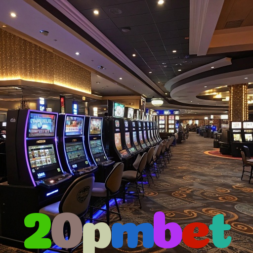 20pmbet: Aposta Facilmente com Funcionalidades Completas no Aplicativo Móvel