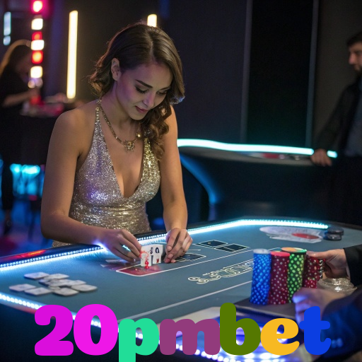 20pmbet: Aposta Facilmente com Funcionalidades Completas no Aplicativo Móvel