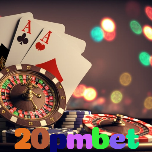 20pmbet: Aposta Facilmente com Funcionalidades Completas no Aplicativo Móvel
