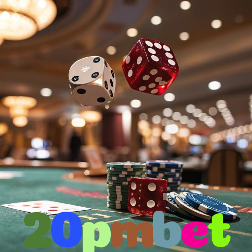 20pmbet: Aposta Facilmente com Funcionalidades Completas no Aplicativo Móvel