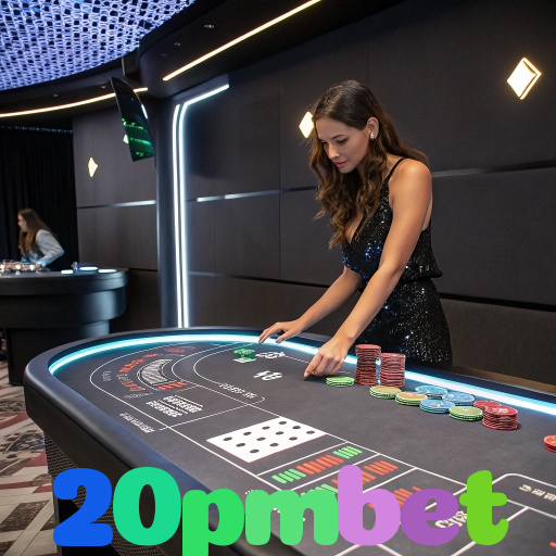 20pmbet: Aposta Facilmente com Funcionalidades Completas no Aplicativo Móvel