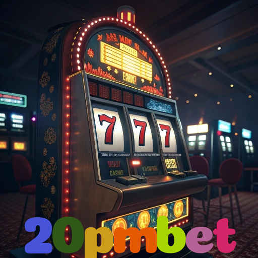 20pmbet: Aposta Facilmente com Funcionalidades Completas no Aplicativo Móvel