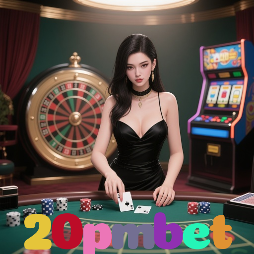 20pmbet: Aposta Facilmente com Funcionalidades Completas no Aplicativo Móvel