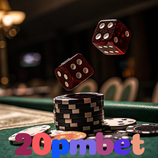 20pmbet: Aposta Facilmente com Funcionalidades Completas no Aplicativo Móvel