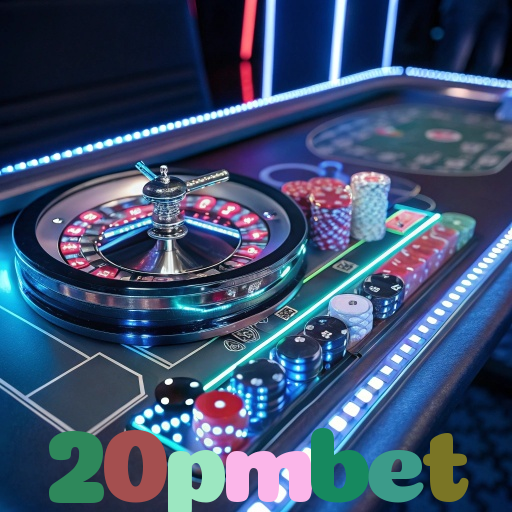20pmbet: Aposta Facilmente com Funcionalidades Completas no Aplicativo Móvel