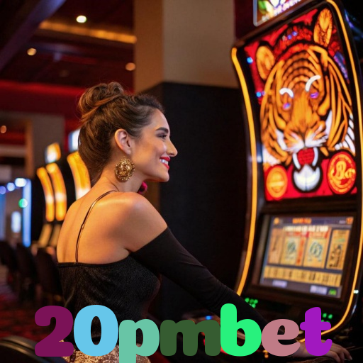 20pmbet: Aposta Facilmente com Funcionalidades Completas no Aplicativo Móvel