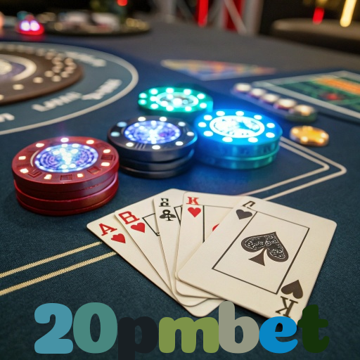 20pmbet: Aposta Facilmente com Funcionalidades Completas no Aplicativo Móvel