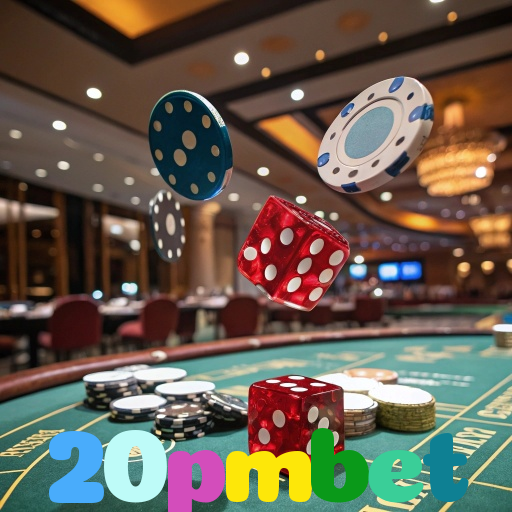 20pmbet: Aposta Facilmente com Funcionalidades Completas no Aplicativo Móvel