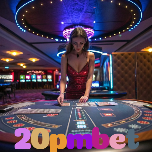20pmbet: Aposta Facilmente com Funcionalidades Completas no Aplicativo Móvel