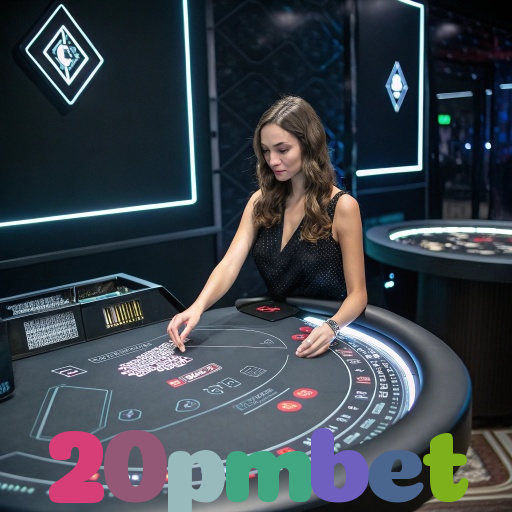 20pmbet: Aposta Facilmente com Funcionalidades Completas no Aplicativo Móvel
