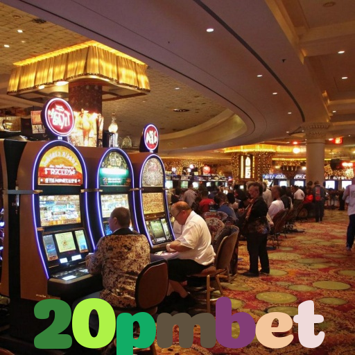 20pmbet: Aposta Facilmente com Funcionalidades Completas no Aplicativo Móvel