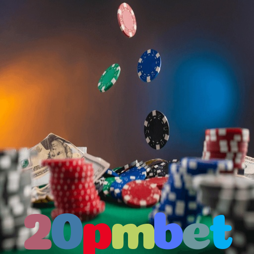20pmbet: Aposta Facilmente com Funcionalidades Completas no Aplicativo Móvel