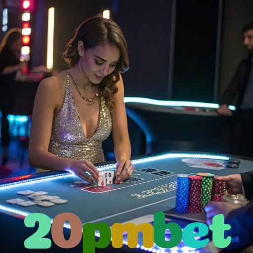 20pmbet: Aposta Facilmente com Funcionalidades Completas no Aplicativo Móvel