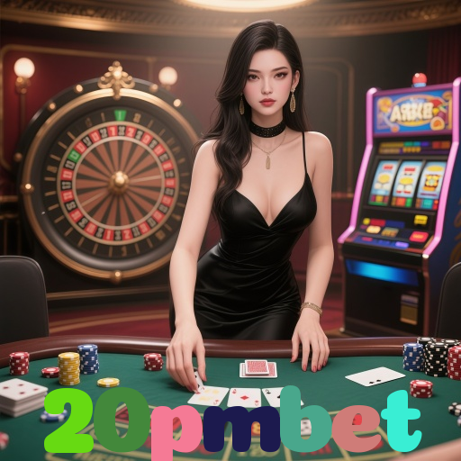 20pmbet: Aposta Facilmente com Funcionalidades Completas no Aplicativo Móvel