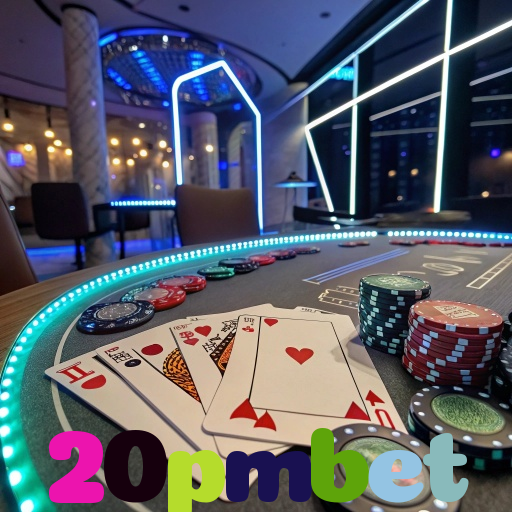 20pmbet: Aposta Facilmente com Funcionalidades Completas no Aplicativo Móvel